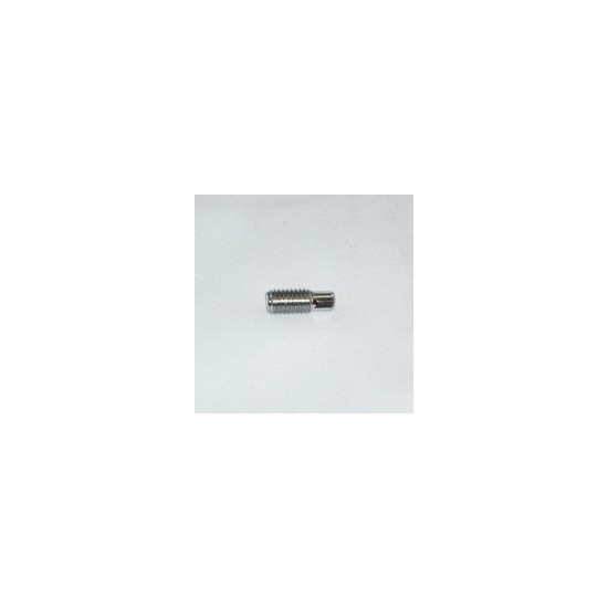 S812SH - Vis de blocage batte