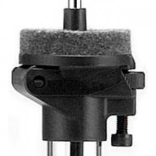 SB15 - Tilter inférieur Hi-Hat