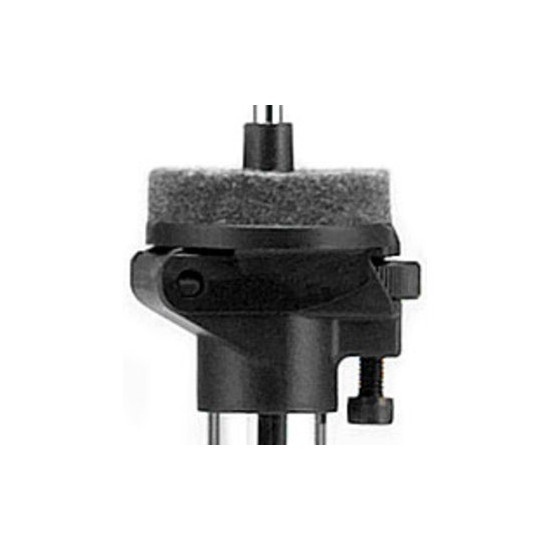 SB15 - Tilter inférieur Hi-Hat
