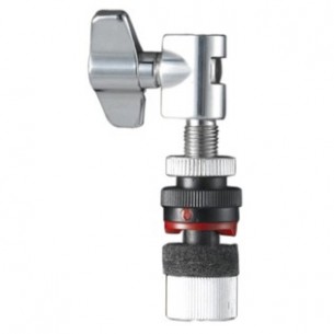 SLC08 - Tilter de charleston