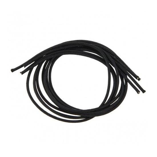 SPC50P4 - Set 2 cordelettes pour timbre