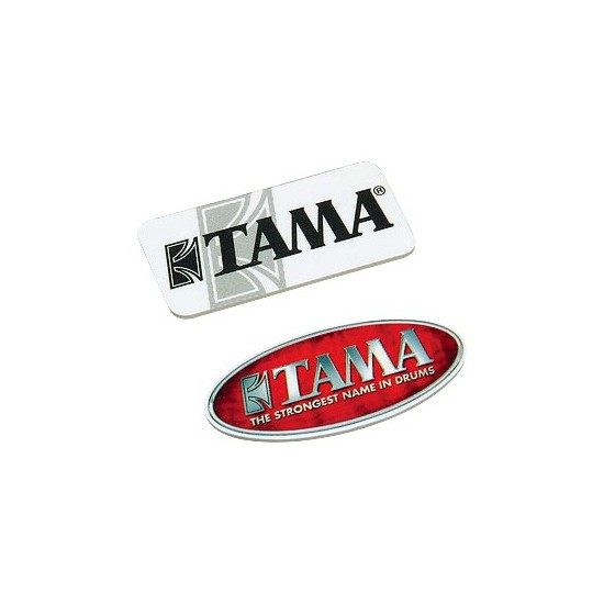 TSM01 - Sonic Mute - 1 Pc