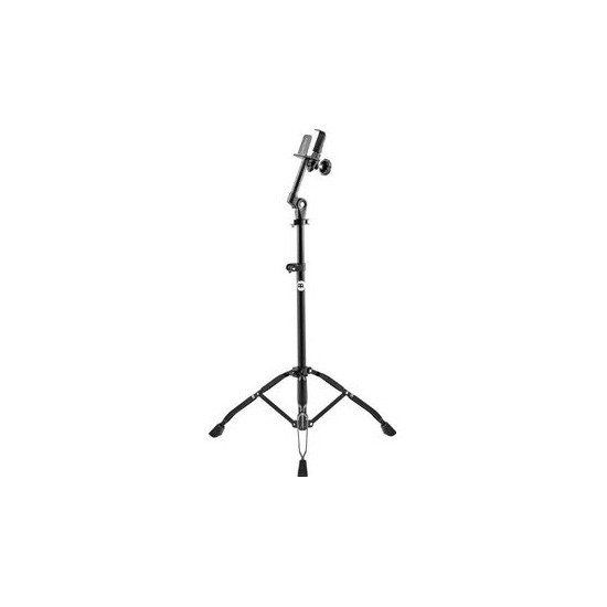 THBSBK - Support bongos série Headliner, noir