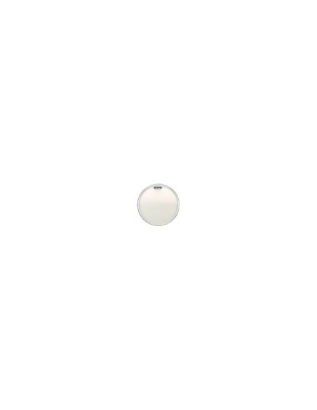 GENERA G1 Transparente 06"