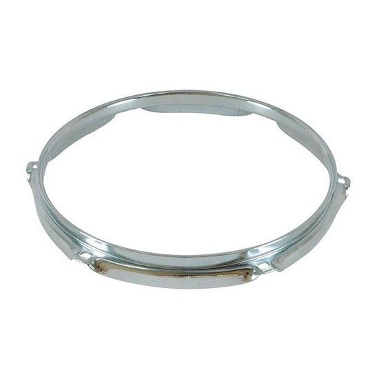 SC-1306TT - Cercle embouti 13" / 6 tirants, Power hoops 2,3mm