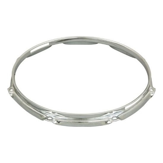 SC-1408SS - Cercle embouti côté TIMBRE 14" / 8 tirants, Power hoops 2,3mm