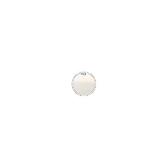 GENERA G1 Transparente 08"