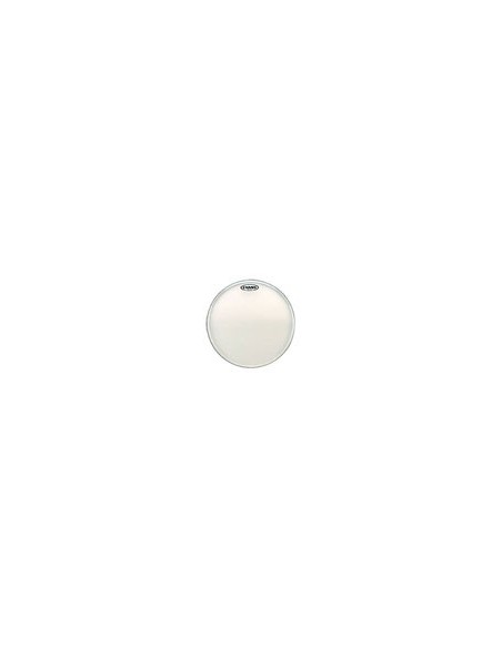 GENERA G1 Transparente 08"