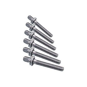 T062-6 - lot de 6 vis de tension 52mm