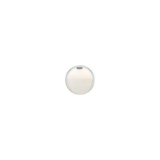 GENERA G1 Transparente 10"