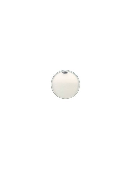 GENERA G1 Transparente 10"