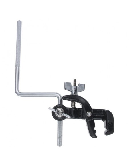 SC-JPM - Support de cloche sur cerclage