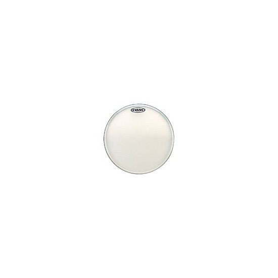 GENERA G1 Transparente 14"