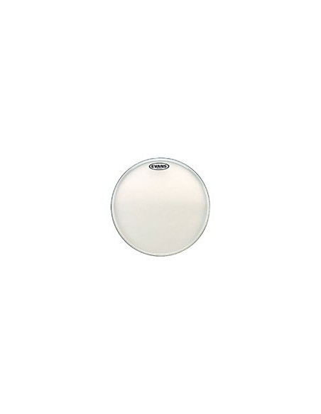 GENERA G1 Transparente 14"