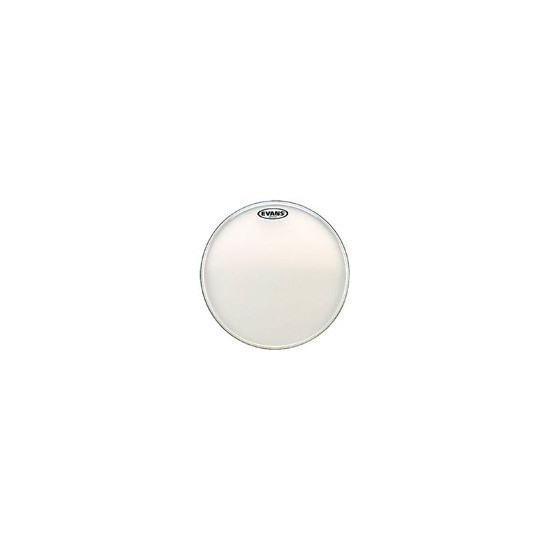 GENERA G1 Transparente 15"