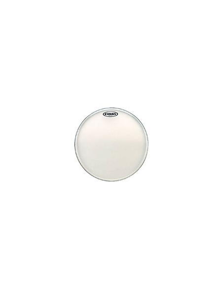 GENERA G1 Transparente 15"