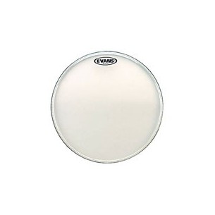 GENERA G1 Transparente 16"