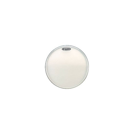GENERA G1 Transparente 18"