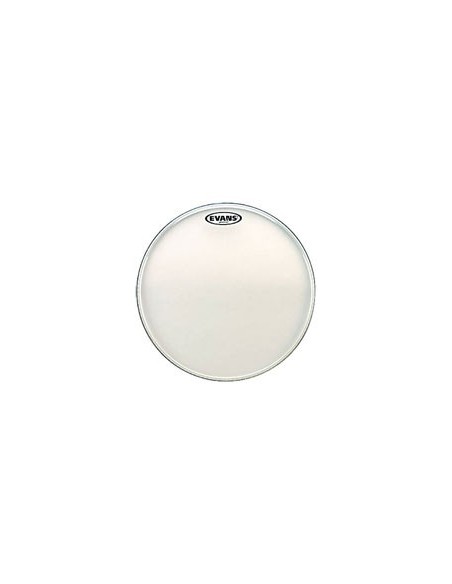 GENERA G1 Transparente 18"