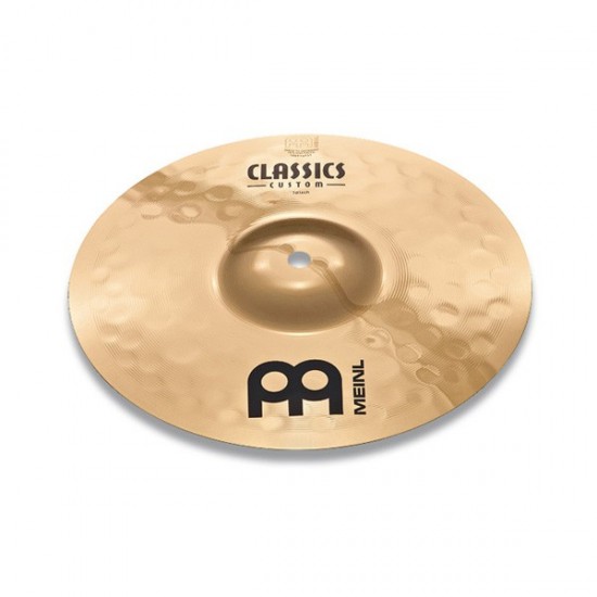 CLASSICS Custom 8" Splash