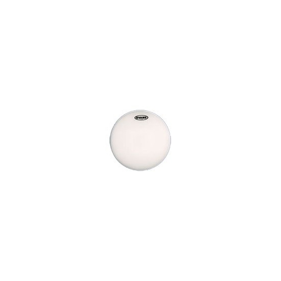 GENERA G1 Sablée 12"