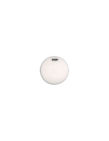 GENERA G1 Sablée 12"