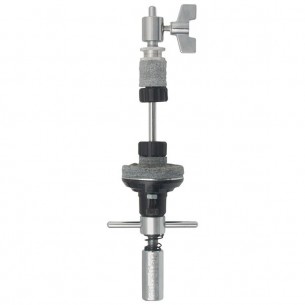 SC-XHAT - Tilter hi-hat pour stand cymbale
