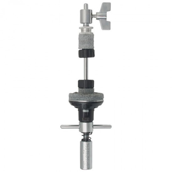 SC-XHAT - Tilter hi-hat pour stand cymbale
