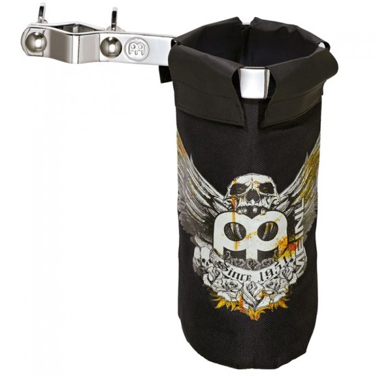 MC-DSHJB - Porte baguettes en nylon, jawbreaker