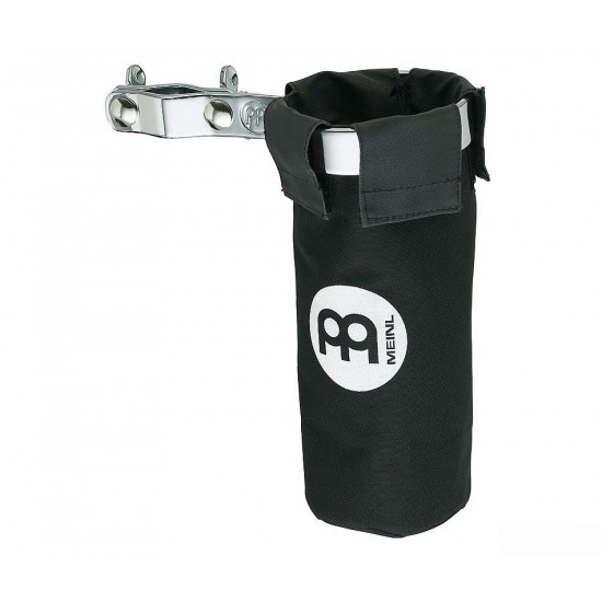 MC-DSH - Porte baguettes en nylon, noir