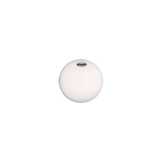 GENERA G1 Sablée 15"