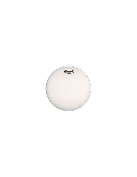 GENERA G1 Sablée 15"