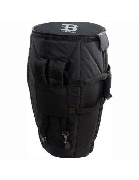 CB11BK - Housse congas 11"