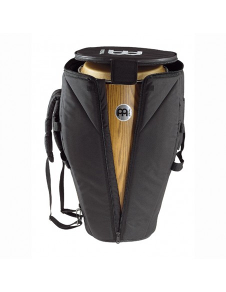 CB11BK - Housse congas 11"