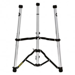 TMC - Support professionnel pour conga