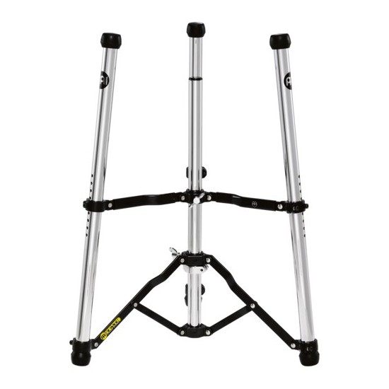 TMC - Support professionnel pour conga