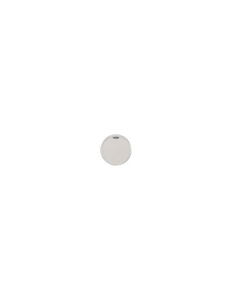 GENERA G2 Transparente 06"