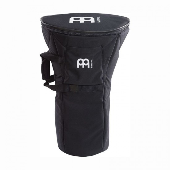 DJBM-LBK - Housse Djembé 13"