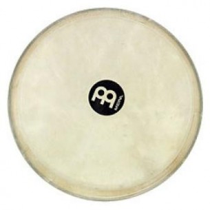 TSG01 - Peau Djembé 12" pour série Floatune DJW3