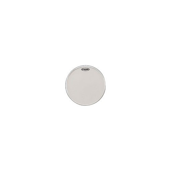 GENERA G2 Transparente 13"