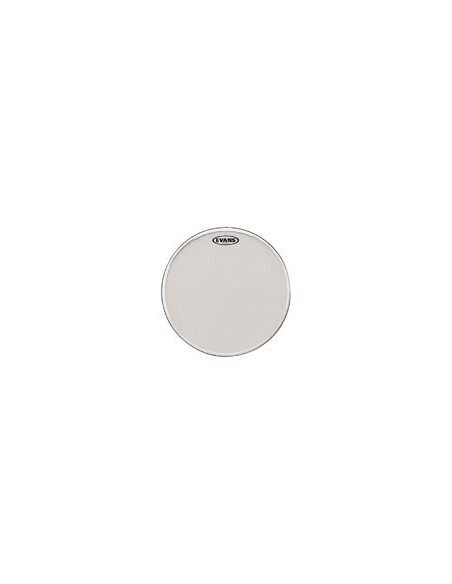 GENERA G2 Transparente 13"