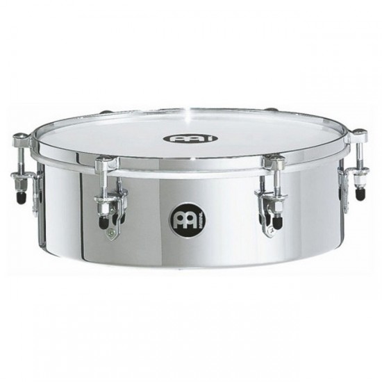 MDT13CH - Drummer timbale 13" série Marathon