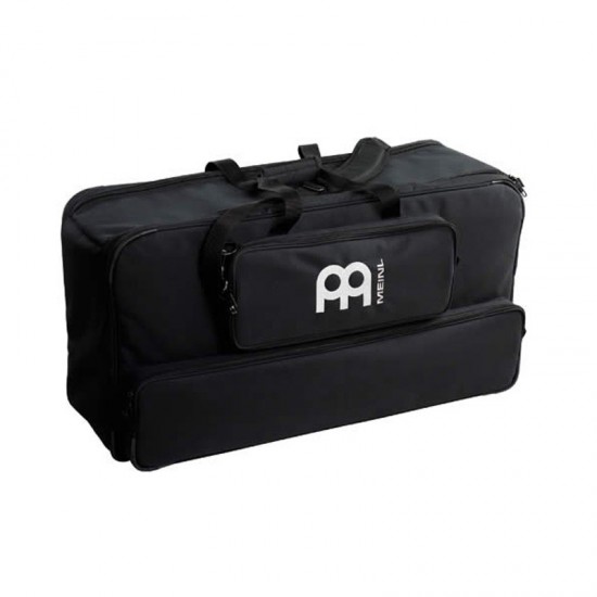 MMTB - Housse pour deux timbales