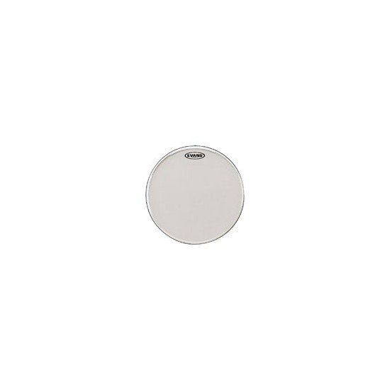 GENERA G2 Transparente 14"