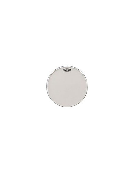 GENERA G2 Transparente 14"