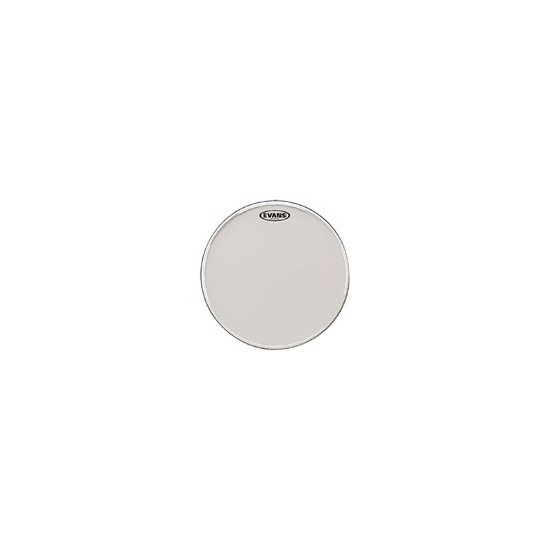 GENERA G2 Transparente 15"