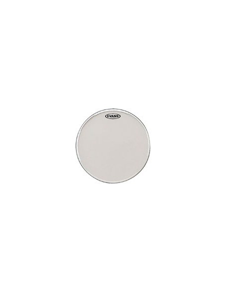 GENERA G2 Transparente 15"