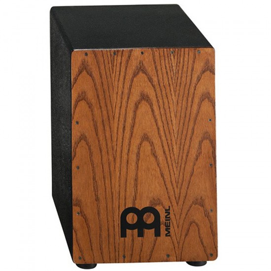 HCAJ1AWA - Cajon Série Headliner frêne blanc