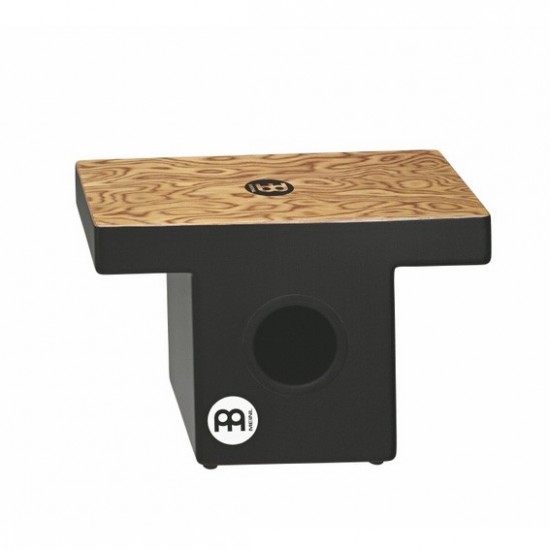 TOPCAJ1MB - Slap-Top Cajon Spécial Série Headliner