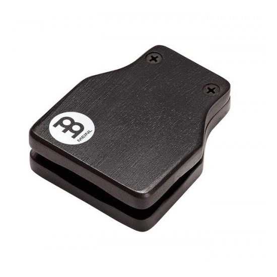 WC1L - Cajon Castagnettes, grand modèle